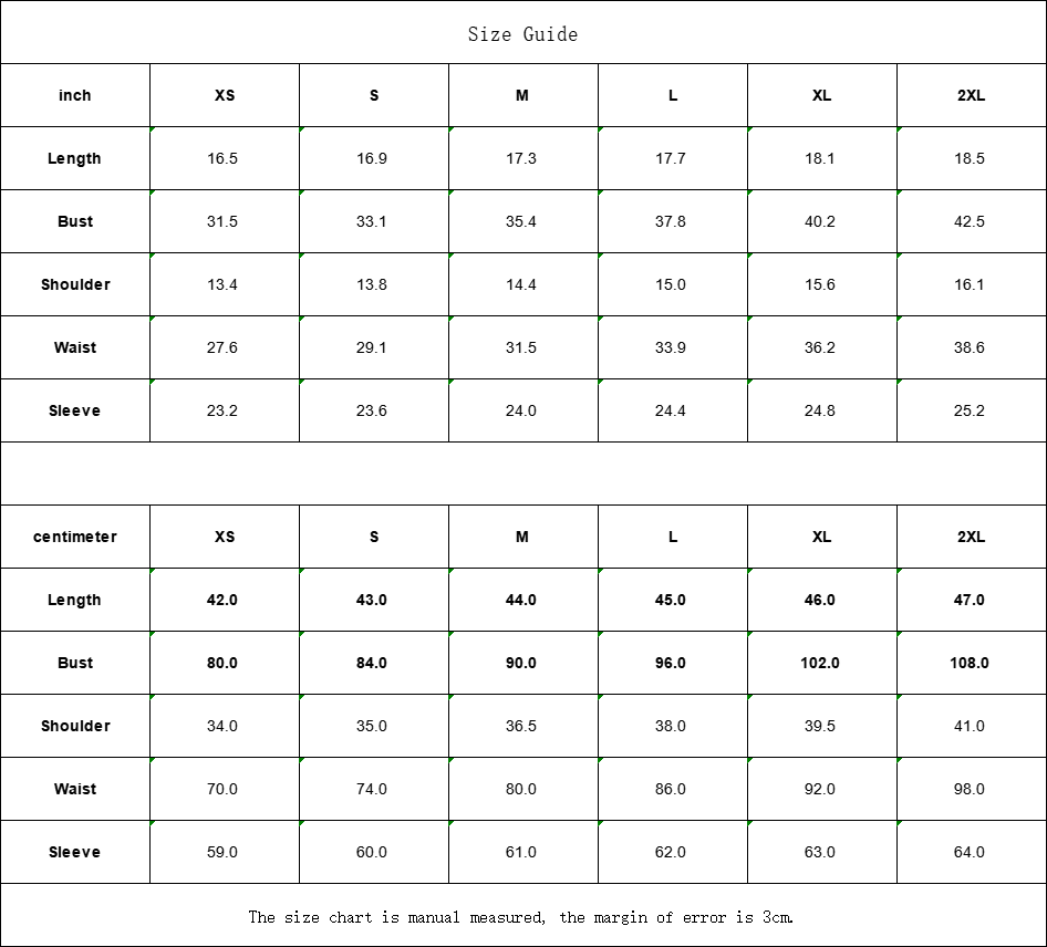 Miss Medusa Collection: Women's Mesh Long Sleeves T-shirt