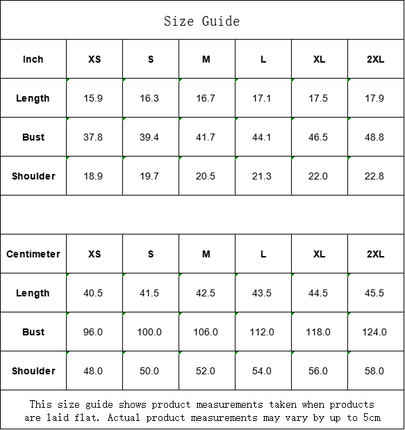 Protected Collection Women's Cropped T-shirt