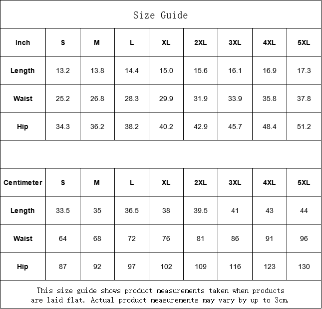 Butterfly Collection Women's Sport Skorts With Pocket