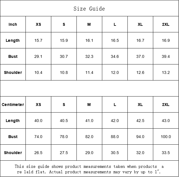 Butterfly Collection Women's Sleeveless Back Hollow Crop Top
