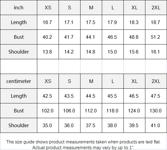 Butterfly Collection Women's Sleeveless Cropped Top