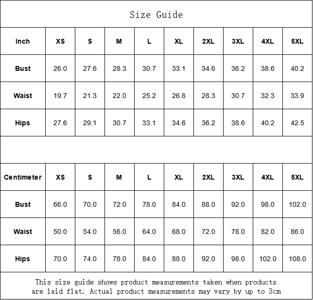 Butterfly Collection Women's Bikini