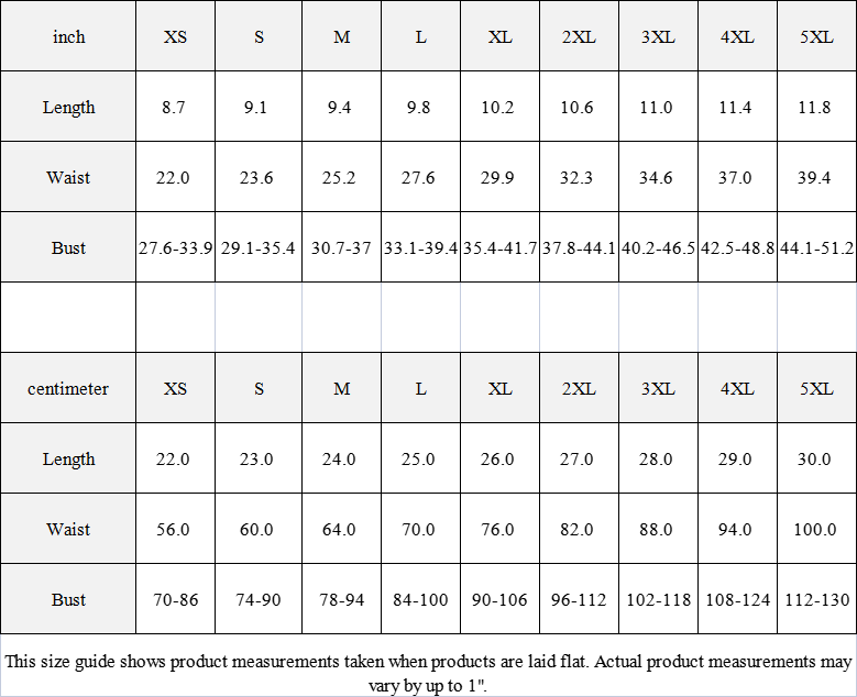 Miss Medusa Women's Tube Top