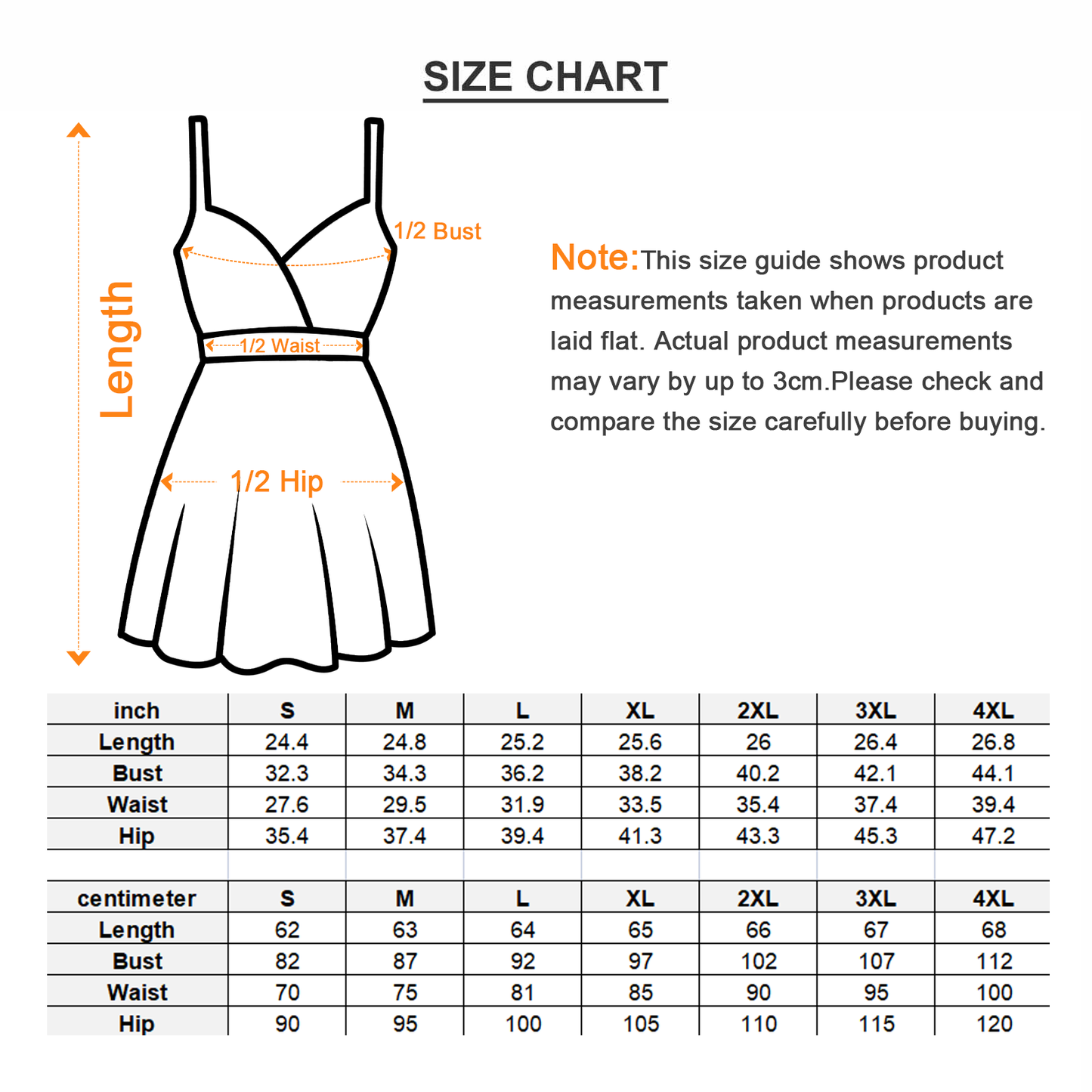 Butterfly Collection Women's Back Straps Cami Dress With Lace