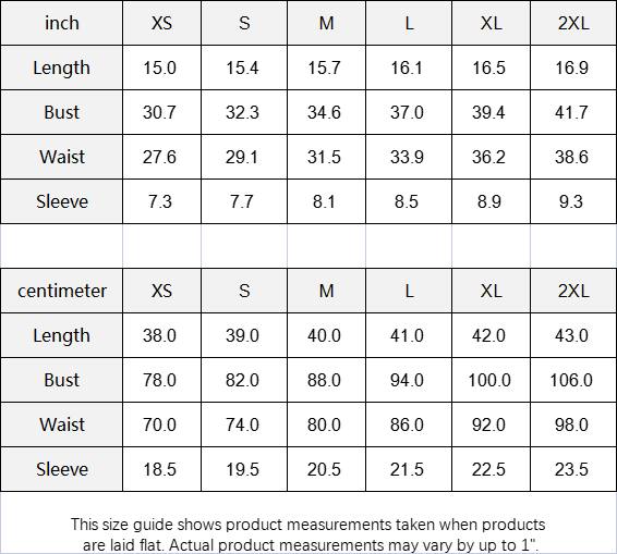 Connected Collection Women's Raglan Cropped T-shirt
