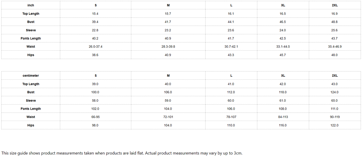 Connection Collection Women's Crop Sweatshirt Suit