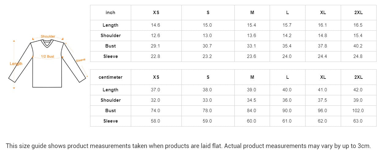 Protected Collected Women's Round Neck Crop Top T-Shirt