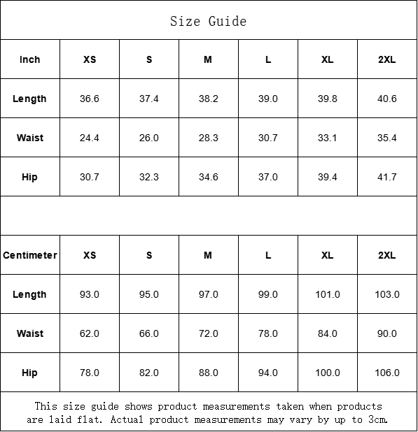 Protected Collection Women's Ripped Leggings