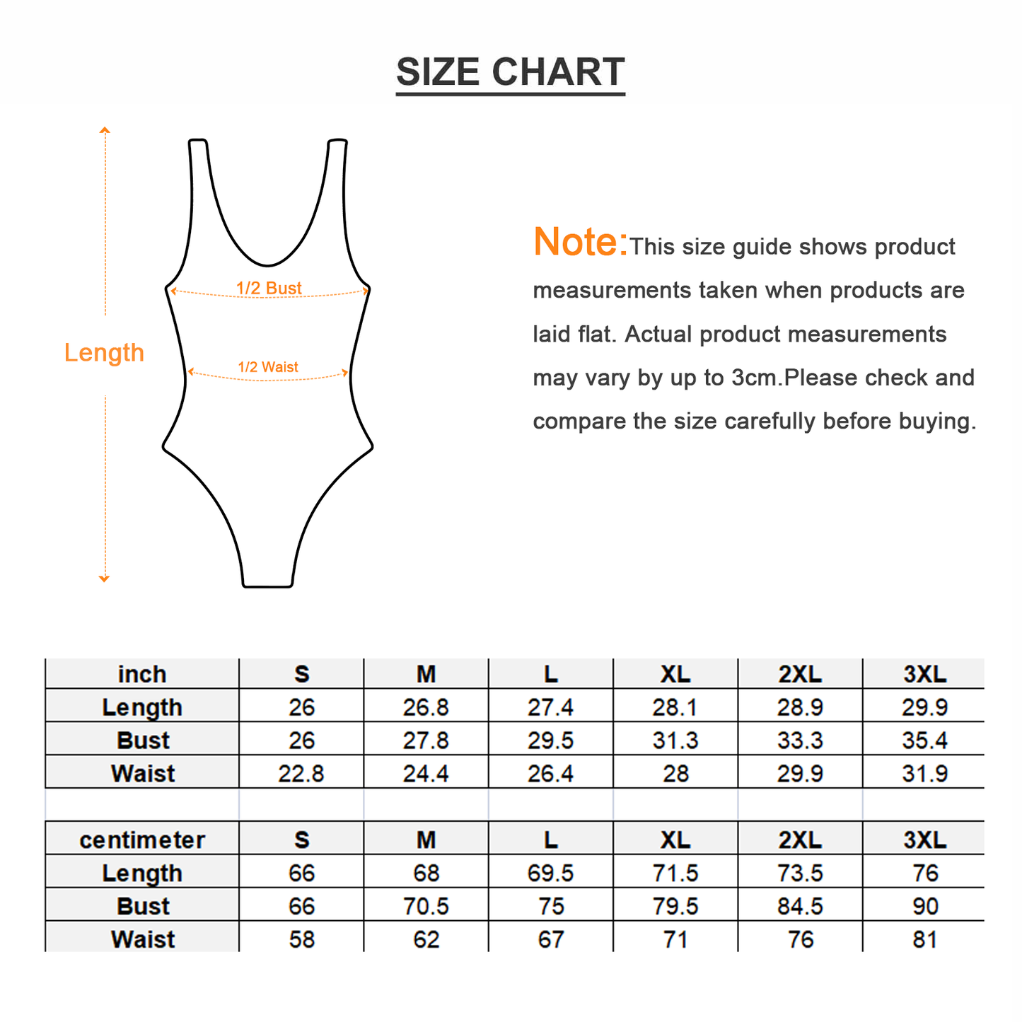 Butterfly Collection Women's One-piece Swimsuit