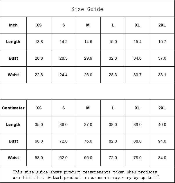 Miss Medusa Women's One-Shoulder Cropped Top