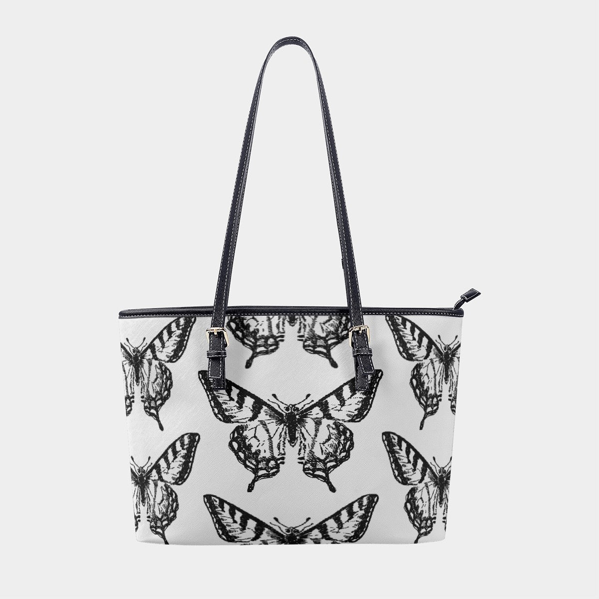 Women's Butterfly Tote