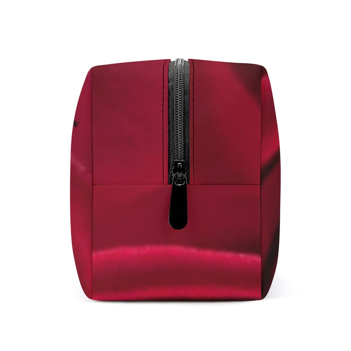 Coming Up Roses Cosmetic Bag