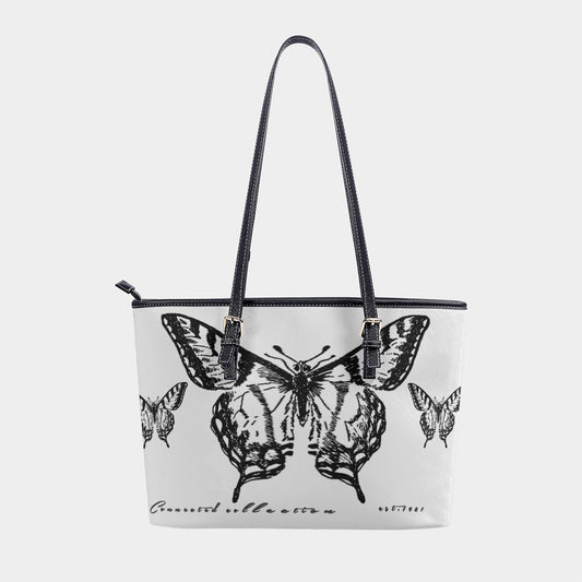 Women's Butterfly Tote