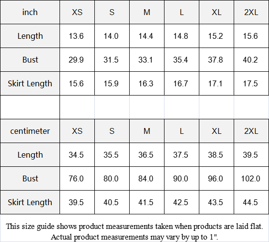 Protected Collection Women's Collarless V Collar Vest Skirt Suit