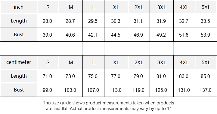 Connected Collection Men's Slim Y-Back Muscle Tank Top