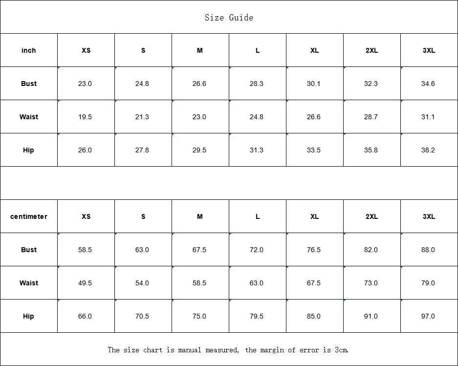 Protected Collection Women's Strapless Bikini Swimsuit