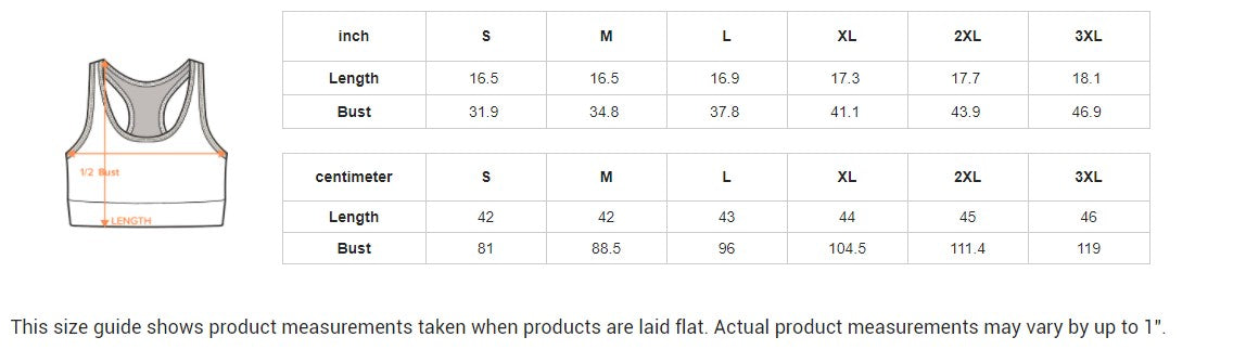 Protected Collection Crop-Tank Top