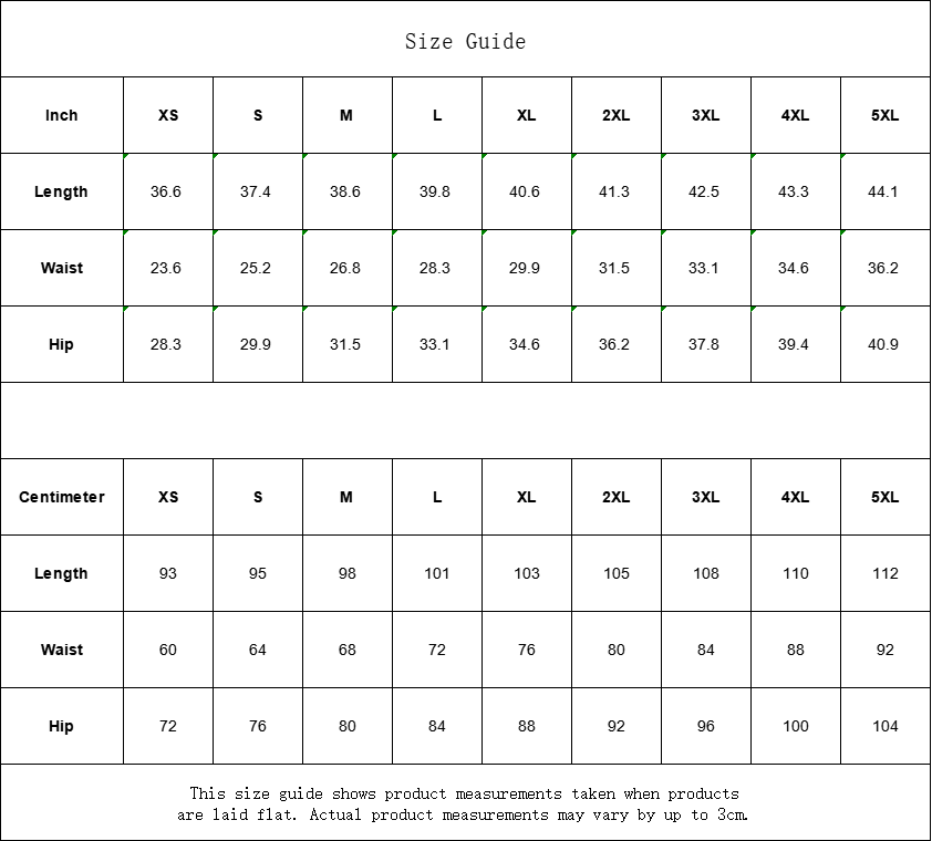 Protected Collection Women's High Waist Leggings | Side Stitch Closure